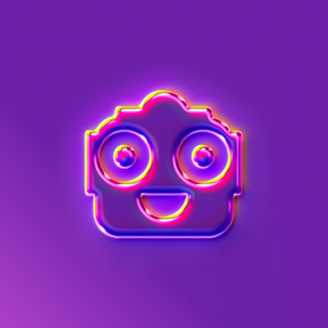 Тест з Python/Aiogram