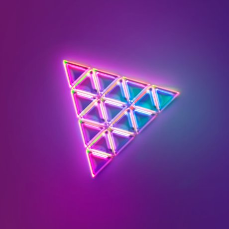 Курс по WEB 3D