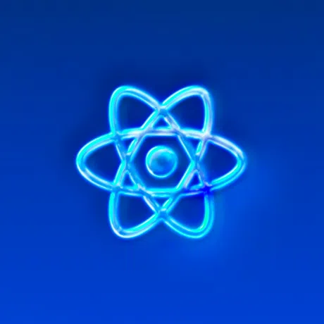 React js