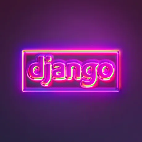 Тест по Python/Django