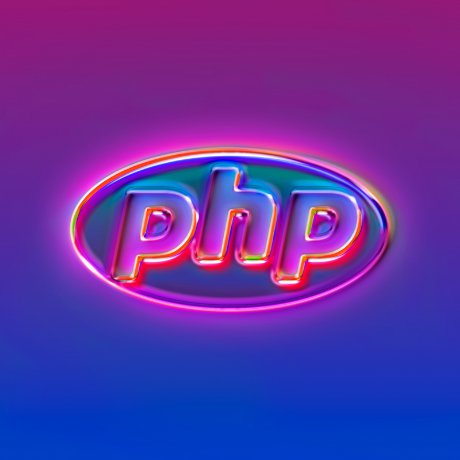 Курс з PHP