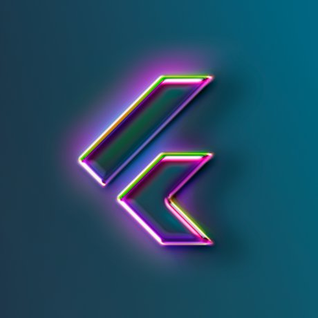Тест з Flutter