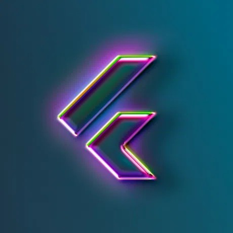 Тест з Flutter