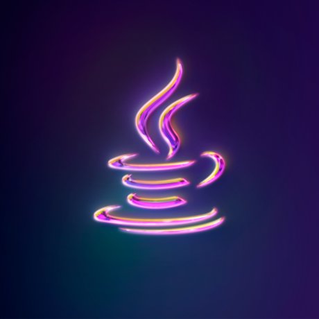 Тест по Java (основы)