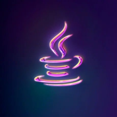Онлайн тест по Java
