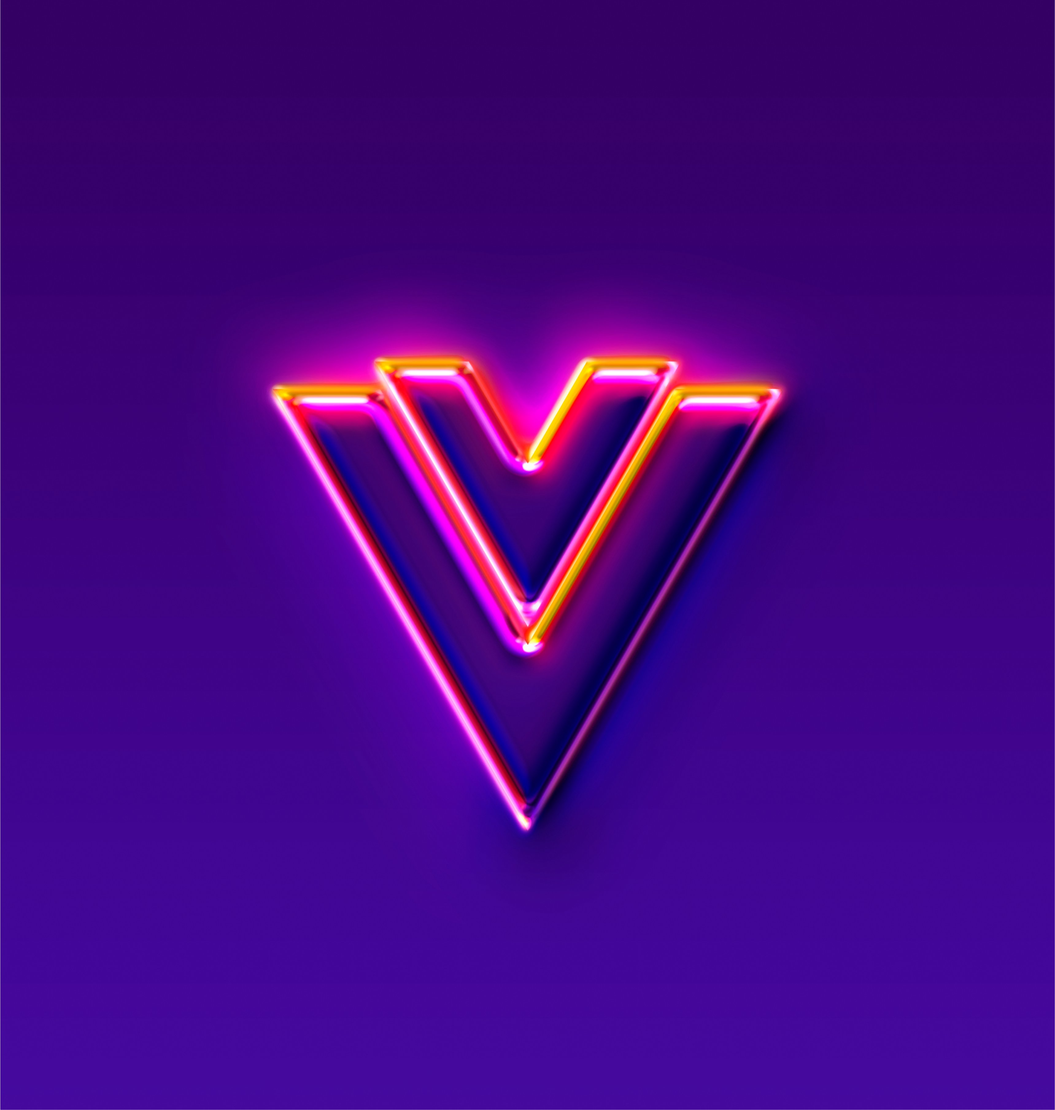 Тест по Vue.js