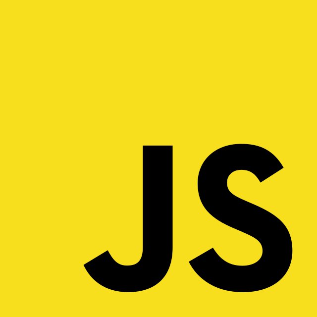 JavaScript основи