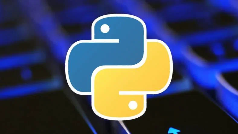 Тест з Python Aiogram
